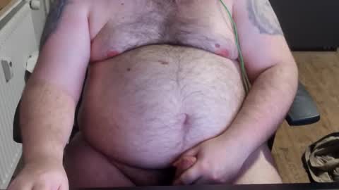 fergoz_xxx online show from April 16, 4:01 am