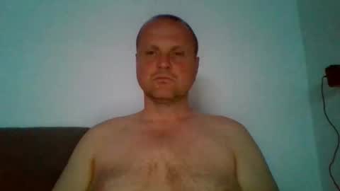 Dorotheo online show from April 9, 3:10 am