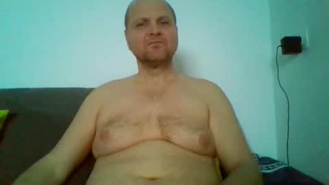 Dorotheo online show from February 12, 4:49 am