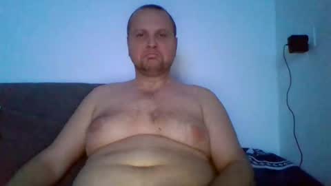 Dorotheo online show from December 22, 5:11 am