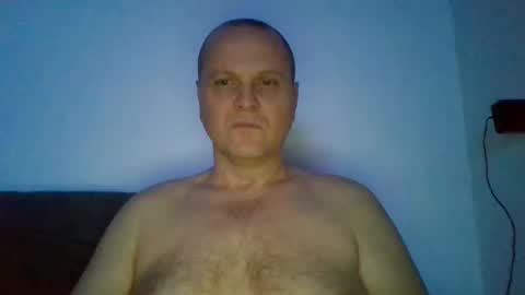 Dorotheo online show from December 15, 3:46 am