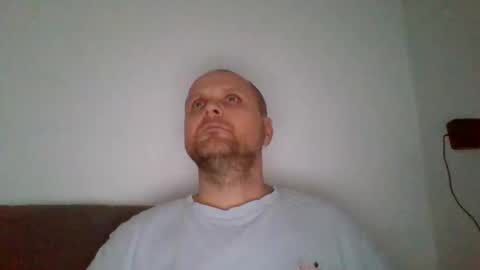 Dorotheo online show from February 1, 2:25 pm