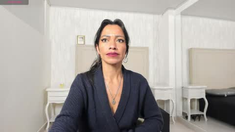 Fernanda  online show from April 8, 5:43 am