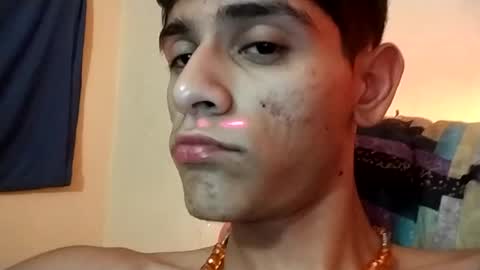 fernandorodriguez24476 online show from July 6, 10:34 am