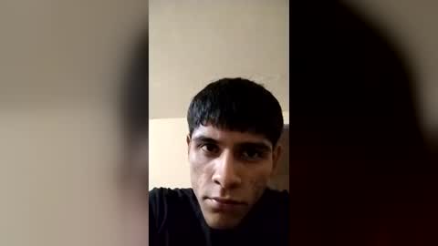 fernandorodriguez24476 online show from June 19, 12:33 pm