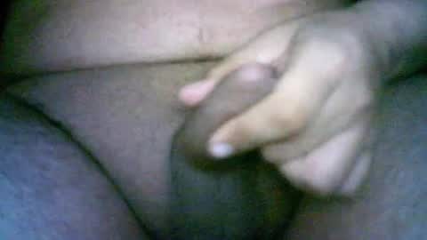 Fer online show from January 29, 3:12 am