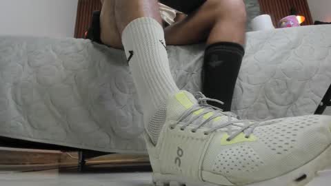 insta ferxx1210 Fercho online show from October 25, 11:16 pm