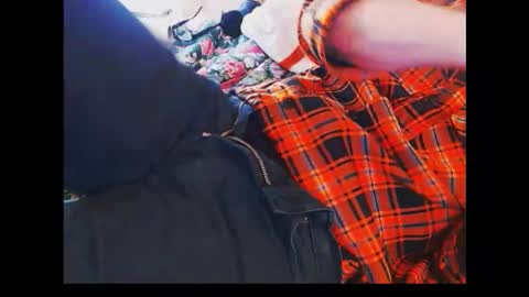 ferra_testarossa online show from March 10, 4:11 pm