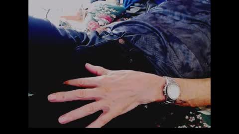 ferra_testarossa online show from April 2, 9:22 pm