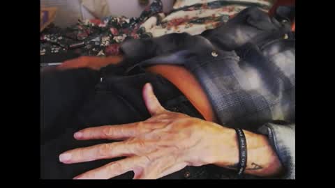 ferra_testarossa online show from February 20, 2:22 am