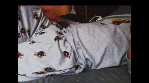 ferra_testarossa online show from October 25, 4:13 am