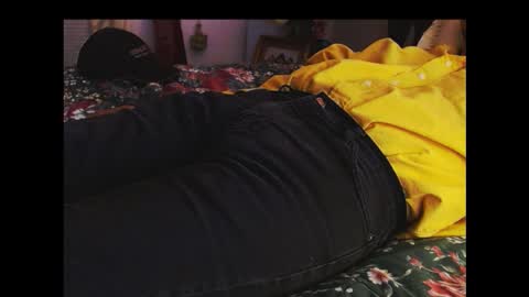 ferra_testarossa online show from November 30, 3:46 am