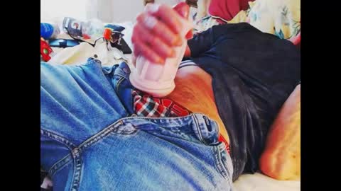 ferra_testarossa online show from April 16, 10:01 pm