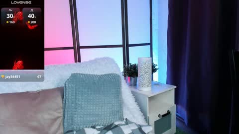 Snapshot of ferry_tail chatting on January 26, 4:51 pm ferry_tail online show from January 26, 4:51 pm