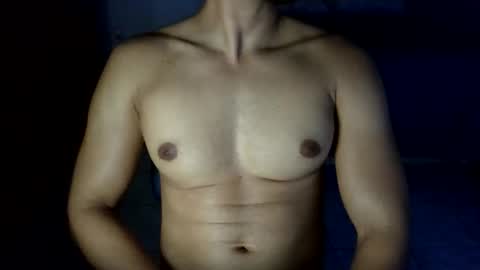 Fe online show from October 16, 6:40 pm