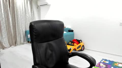 Catalea DM online show from February 6, 8:44 pm