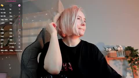 Rey online show from November 11, 4:31 pm