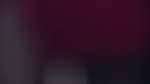 Snapshot of fetishsarah chatting on February 1, 9:19 pm Sarah online show from February 1, 9:19 pm