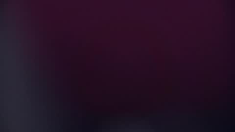 Snapshot of fetishsarah chatting on January 24, 12:20 am Sarah online show from January 24, 12:20 am