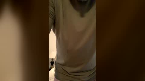 fetishsecret online show from June 20, 4:13 pm