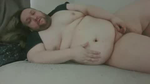 Cow Sow online show from January 11, 10:43 am