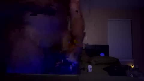 Snapshot of fettifinesor chatting on October 14, 4:26 am fettifinesor online show from October 14, 4:26 am