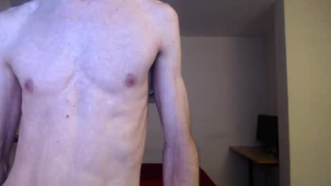 FeuerHeat online show from March 5, 10:21 pm