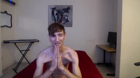 FeuerHeat online show from March 5, 6:56 pm