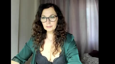 Milana online show from February 23, 9:55 am