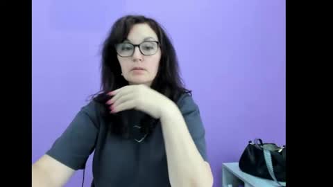 Milana online show from June 3, 7:55 am