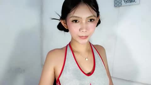 feyaaa online show from February 6, 9:39 pm