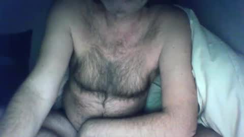 Beachmancan online show from December 7, 7:05 pm