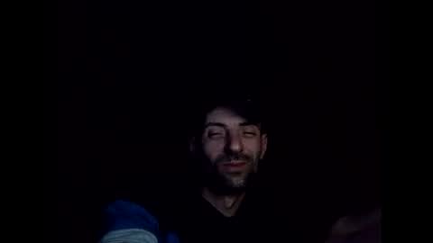 Raised in 90s online show from April 10, 10:14 pm