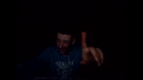 Raised in 90s online show from April 3, 12:39 am