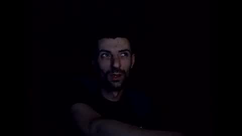 Raised in 90s online show from April 13, 8:57 pm