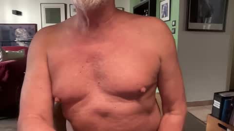 ffhungryhole3 sub cock ass nipples cockring online show from March 12, 1:04 pm