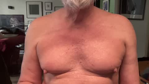 ffhungryhole3 sub cock ass nipples cockring online show from March 12, 2:45 pm