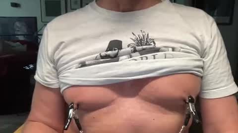 ffhungryhole3 sub cock ass nipples cockring online show from October 21, 1:16 pm
