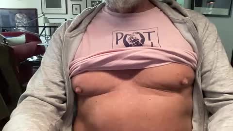 ffhungryhole3 sub cock ass nipples cockring online show from June 11, 9:07 am