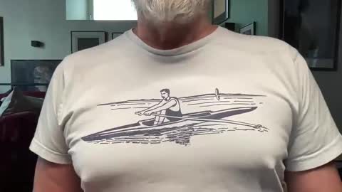 ffhungryhole3 sub cock ass nipples cockring online show from January 12, 1:07 pm