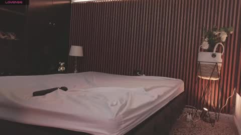 Freyja  online show from April 15, 2:04 am