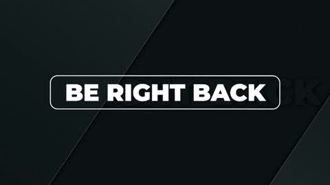 Fruity Boy online show from February 13, 12:14 am