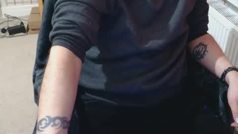 ffys2025 online show from February 9, 9:28 pm