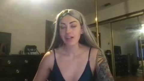 fgsammie online show from November 14, 12:57 am