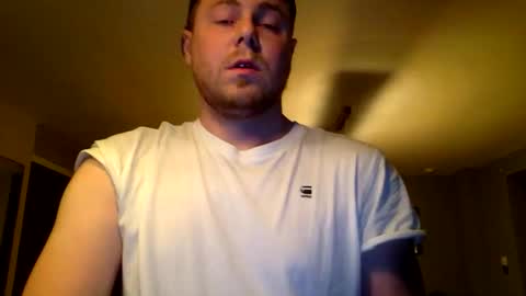 fgxxxxxxxxxx online show from March 12, 11:30 pm