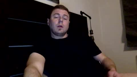 fgxxxxxxxxxx online show from February 22, 2:59 am