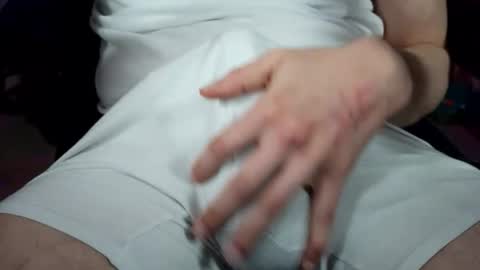 fhfhhhhg online show from March 26, 11:54 pm