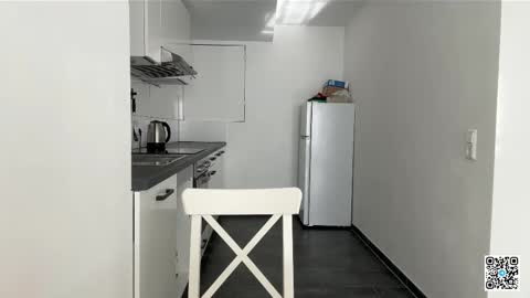 Nick online show from February 6, 11:35 am