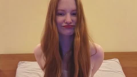 Fia online show from March 20, 5:29 pm