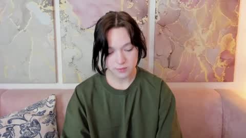 fiamoory online show from May 14, 1:59 am